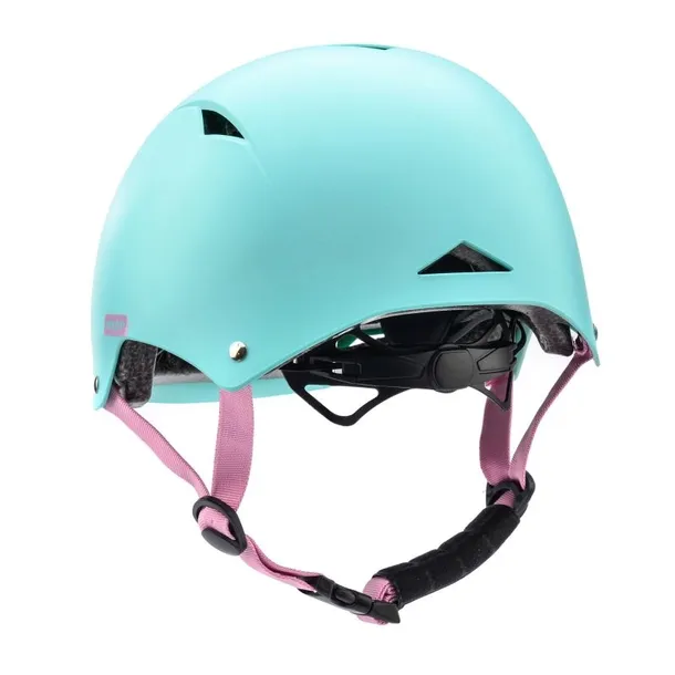 kask-rowerowy-meteor-ks02-jr-24926-marka-inna