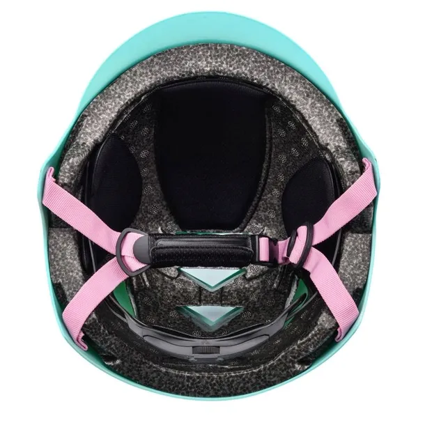 kask-rowerowy-meteor-ks02-jr-24926-kolor-inny