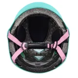 kask-rowerowy-meteor-ks02-jr-24926-kolor-inny