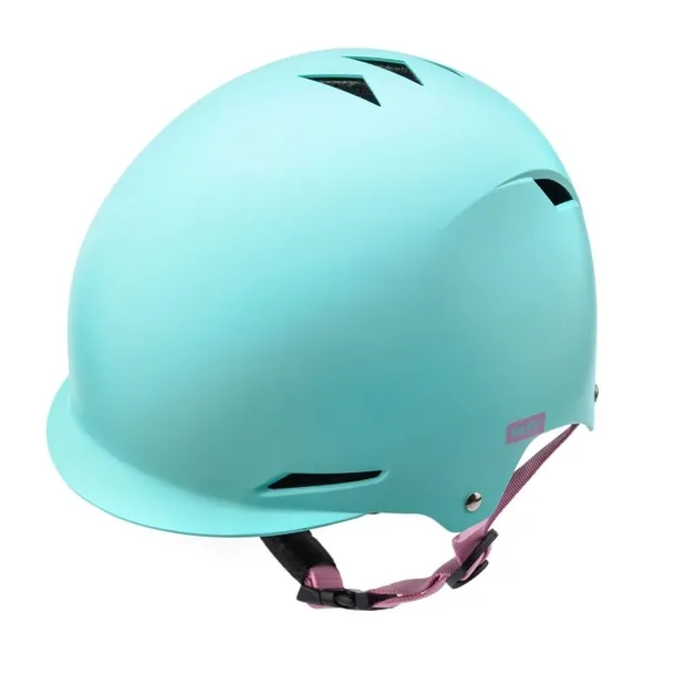 kask-rowerowy-meteor-ks02-jr-24926-obwod-glowy-0-0-cm