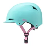kask-rowerowy-meteor-ks02-jr-24926-kod-producenta-24926