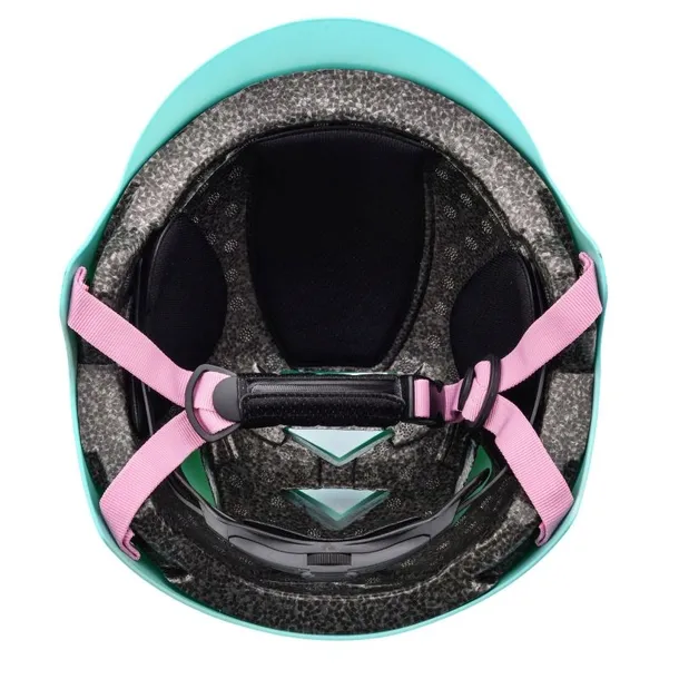 kask-rowerowy-meteor-ks02-jr-24926-stan-nowy-wiek-dziecka-2-lata