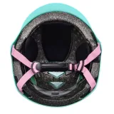 kask-rowerowy-meteor-ks02-jr-24926-stan-nowy-wiek-dziecka-2-lata
