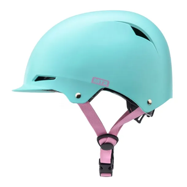 kask-rowerowy-meteor-ks02-jr-24926-stan-nowy-zapiecie-inne