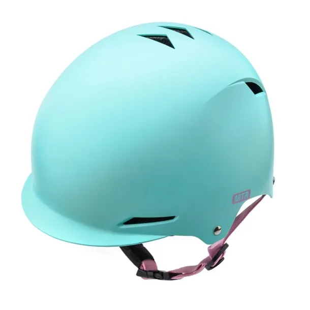 kask-rowerowy-meteor-ks02-jr-24926-stan-nowy-obwod-glowy-0-0-cm