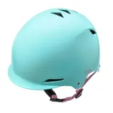 kask-rowerowy-meteor-ks02-jr-24926-stan-nowy-obwod-glowy-0-0-cm