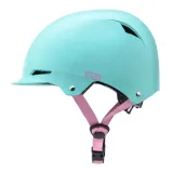 kask-rowerowy-meteor-ks02-jr-24926-stan-nowy-kod-producenta-24926