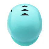 kask-rowerowy-meteor-ks02-jr-24926-stan-nowy-produkt-wprowadzony-do-obrotu-na-terenie-ue-przed-13-12-2024-tak