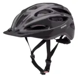kask-rowerowy-radvik-stoot-92800354315