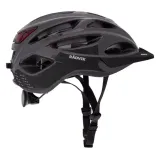 kask-rowerowy-radvik-stoot-92800354315-stan-nowy
