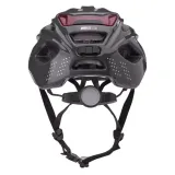 kask-rowerowy-radvik-stoot-92800354315-marka-inna