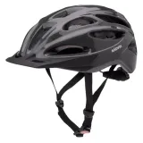 kask-rowerowy-radvik-stoot-92800354315-wiek-dziecka-2-lata