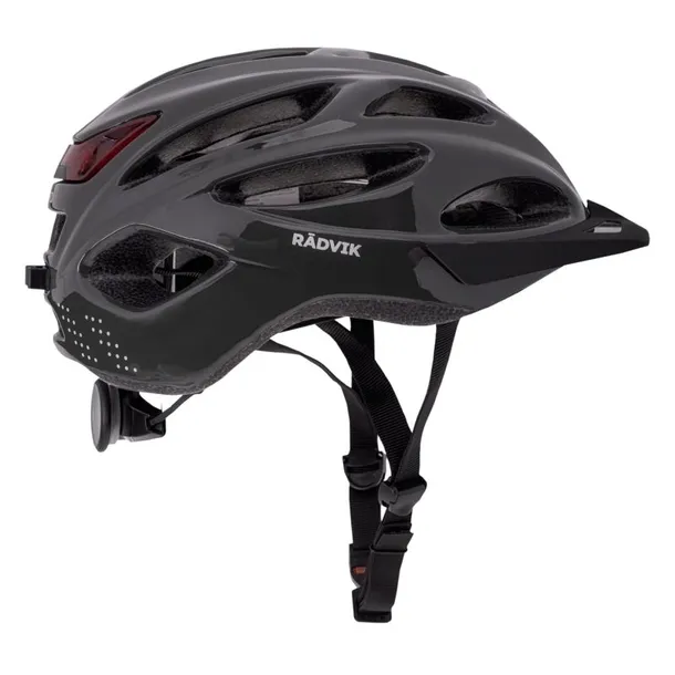 kask-rowerowy-radvik-stoot-92800354315-kolor-inny