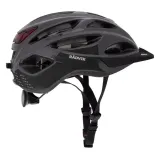 kask-rowerowy-radvik-stoot-92800354315-kolor-inny