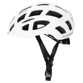 kask-rowerowy-spokey-pointer-pro-941266