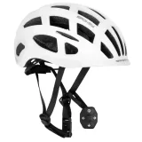 kask-rowerowy-spokey-pointer-pro-941266-stan-nowy