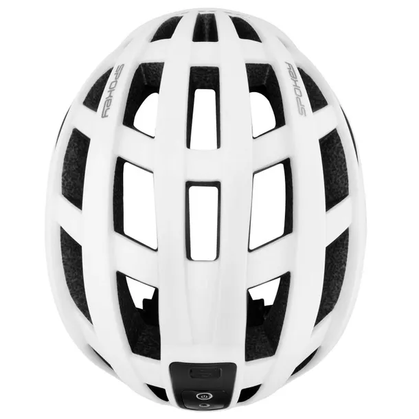 kask-rowerowy-spokey-pointer-pro-941266-wiek-dziecka-2-lata