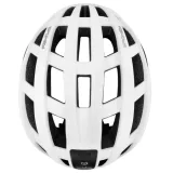 kask-rowerowy-spokey-pointer-pro-941266-wiek-dziecka-2-lata