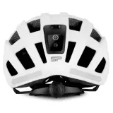 kask-rowerowy-spokey-pointer-pro-941266-kolor-inny