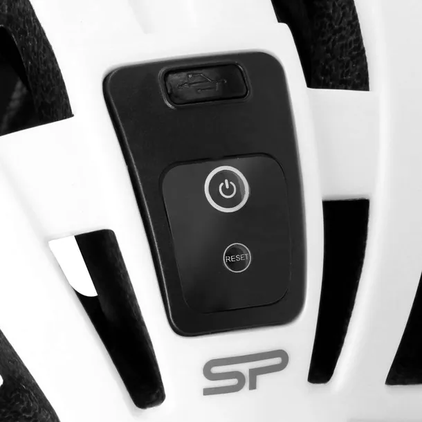 kask-rowerowy-spokey-pointer-pro-941266-zapiecie-inne