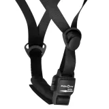 kask-rowerowy-spokey-pointer-pro-941266-obwod-glowy-0-0-cm