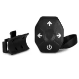 kask-rowerowy-spokey-pointer-pro-941266-produkt-wprowadzony-do-obrotu-na-terenie-ue-przed-13-12-2024-tak