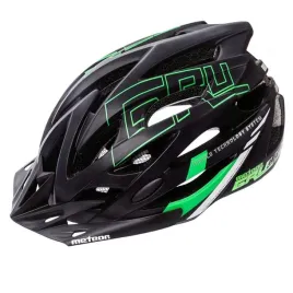 kask-rowerowy-meteor-gruver-24744-24746