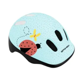 kask-rowerowy-spokey-fun-jr-spk-941016