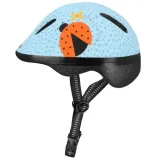 kask-rowerowy-spokey-fun-jr-spk-941016-stan-nowy
