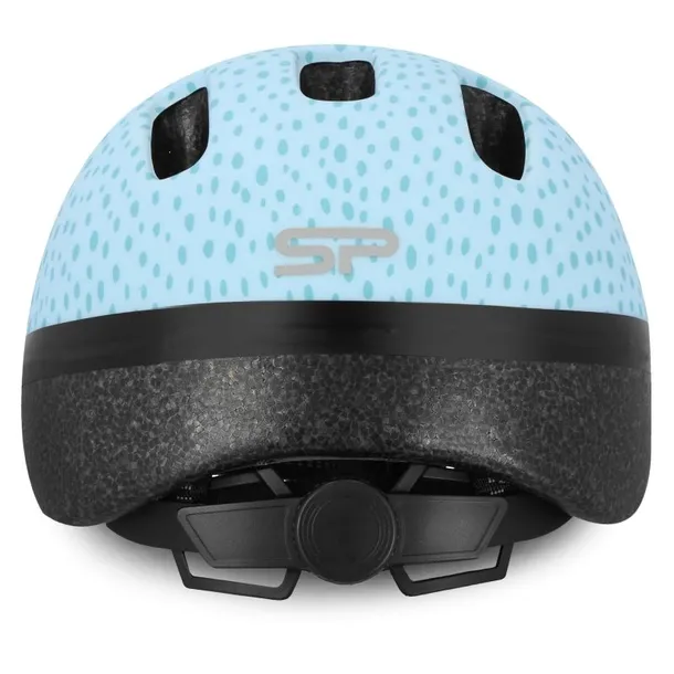 kask-rowerowy-spokey-fun-jr-spk-941016-wiek-dziecka-2-lata