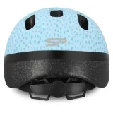 kask-rowerowy-spokey-fun-jr-spk-941016-wiek-dziecka-2-lata