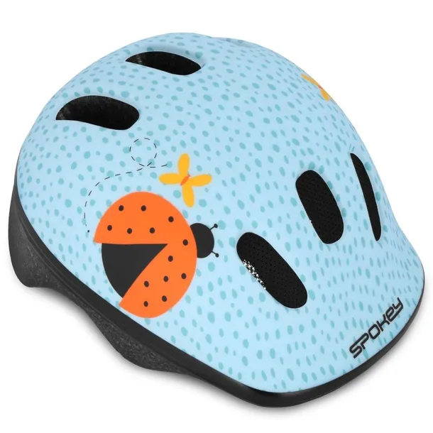 kask-rowerowy-spokey-fun-jr-spk-941016-produkt-wprowadzony-do-obrotu-na-terenie-ue-przed-13-12-2024-tak