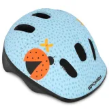 kask-rowerowy-spokey-fun-jr-spk-941016-produkt-wprowadzony-do-obrotu-na-terenie-ue-przed-13-12-2024-tak