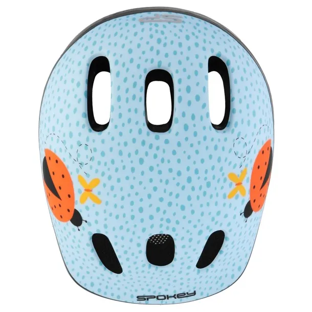 kask-rowerowy-spokey-fun-jr-spk-941016-stan-nowy-marka-inna