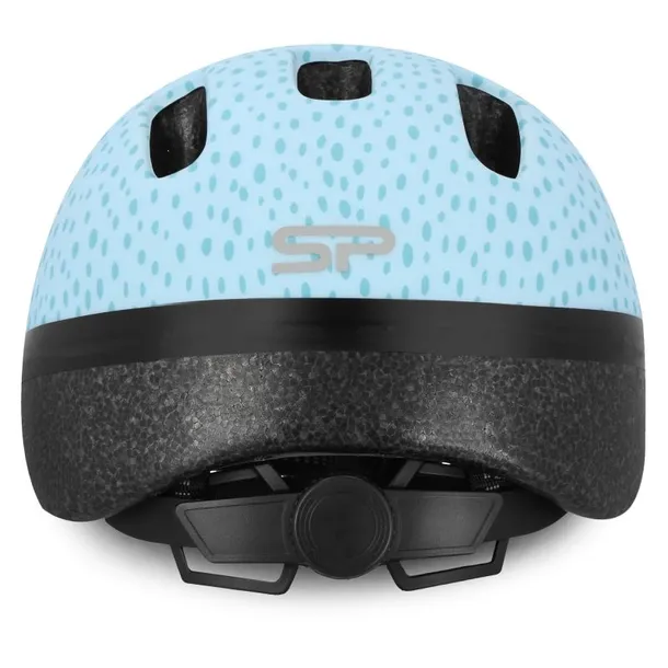 kask-rowerowy-spokey-fun-jr-spk-941016-stan-nowy-wiek-dziecka-2-lata