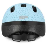 kask-rowerowy-spokey-fun-jr-spk-941016-stan-nowy-wiek-dziecka-2-lata