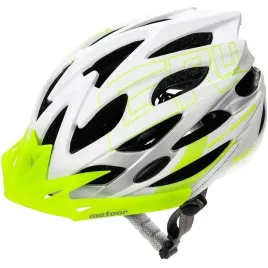 kask-rowerowy-meteor-gruver-m-55-58-cm-24801