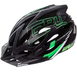 kask-rowerowy-meteor-gruver-m-55-58-cm-24745