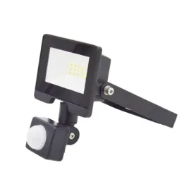 kobi-led2b-naswietlacz-z-czujnikiem-ruchu-do-podjazdu-garazu-led-mhc-10w