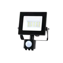 kobi-led2b-naswietlacz-z-czujnikiem-ruchu-do-podjazdu-tarasow-led-mhc-30w