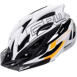 kask-rowerowy-meteor-gruver-m-55-58-cm-24751