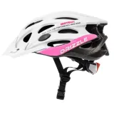 kask-rowerowy-meteor-mv29-drizzle-16917-stan-nowy