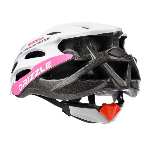 kask-rowerowy-meteor-mv29-drizzle-16917-marka-inna