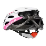kask-rowerowy-meteor-mv29-drizzle-16917-marka-inna