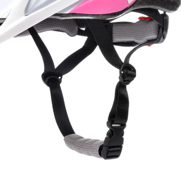 kask-rowerowy-meteor-mv29-drizzle-16917-wiek-dziecka-2-lata