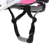 kask-rowerowy-meteor-mv29-drizzle-16917-wiek-dziecka-2-lata