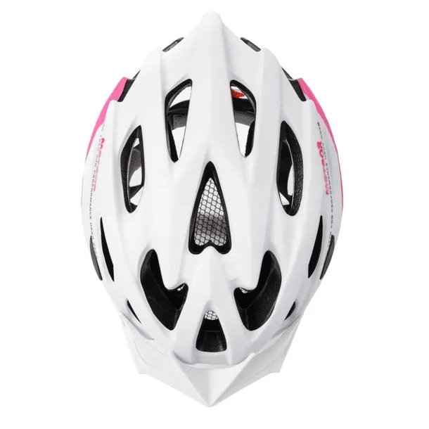 kask-rowerowy-meteor-mv29-drizzle-16917-kolor-inny