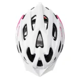 kask-rowerowy-meteor-mv29-drizzle-16917-kolor-inny
