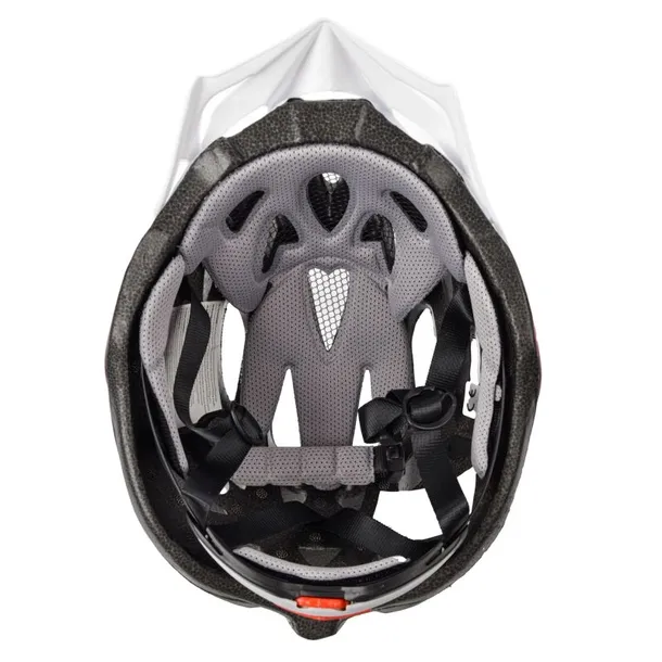 kask-rowerowy-meteor-mv29-drizzle-16917-zapiecie-inne