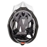 kask-rowerowy-meteor-mv29-drizzle-16917-zapiecie-inne